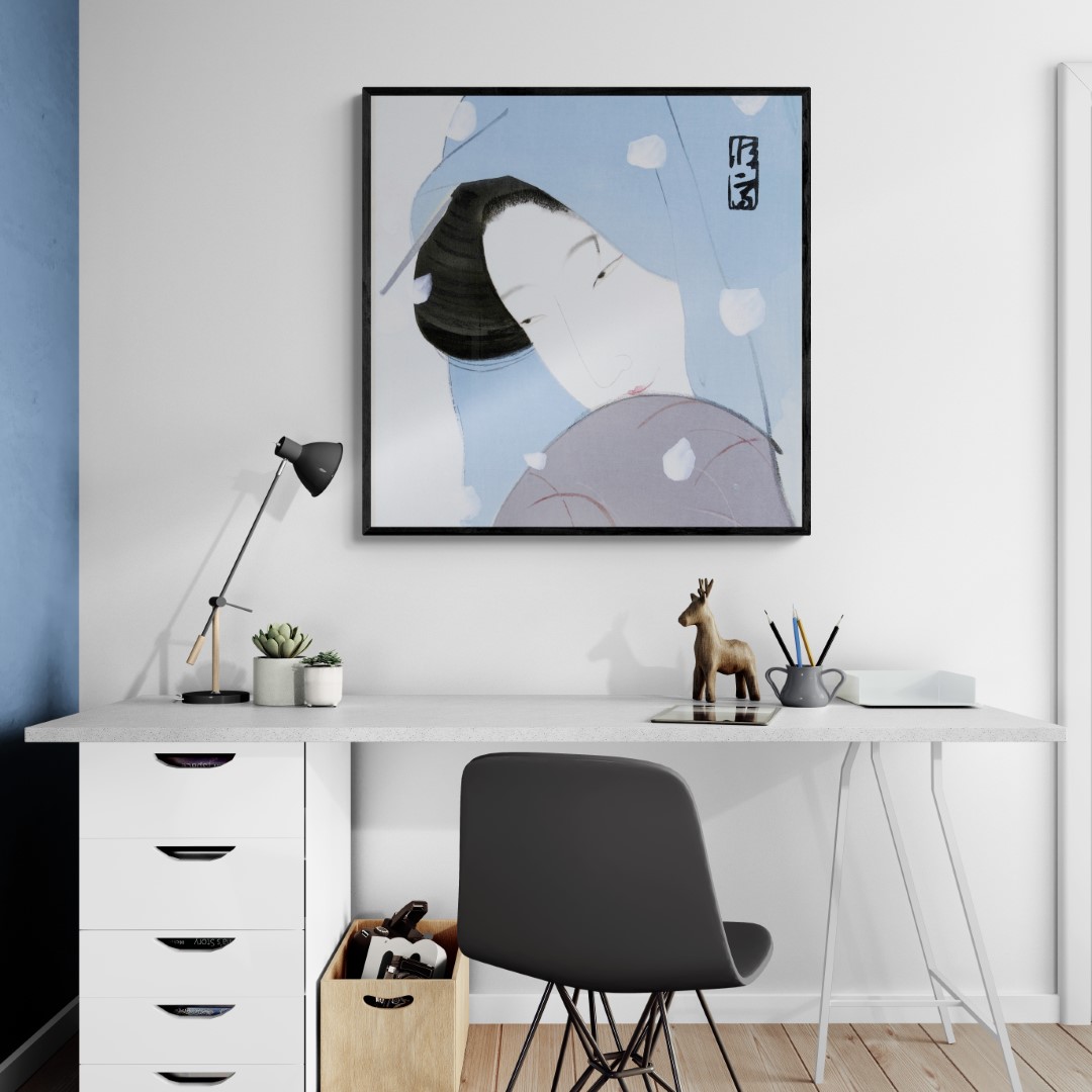 JPG.12-9 (Aangepast)