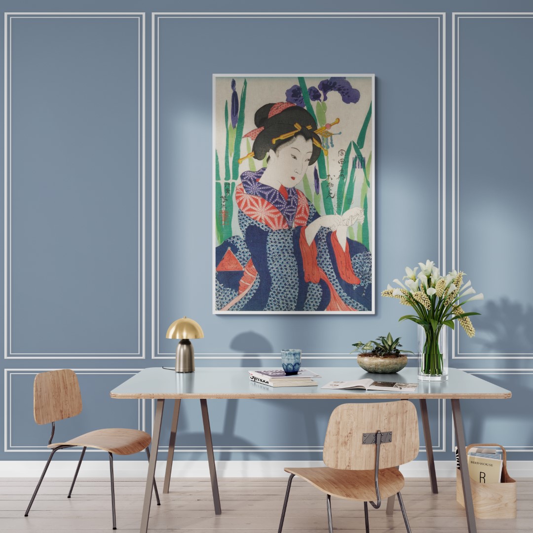 JPG.13-1 (Aangepast)