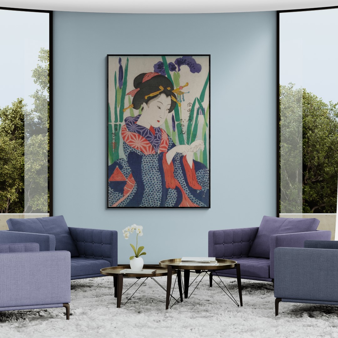 JPG.13-2 (Aangepast)