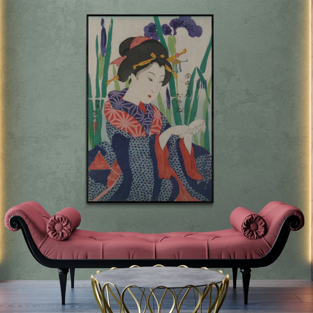 JPG.13-3 (Aangepast)