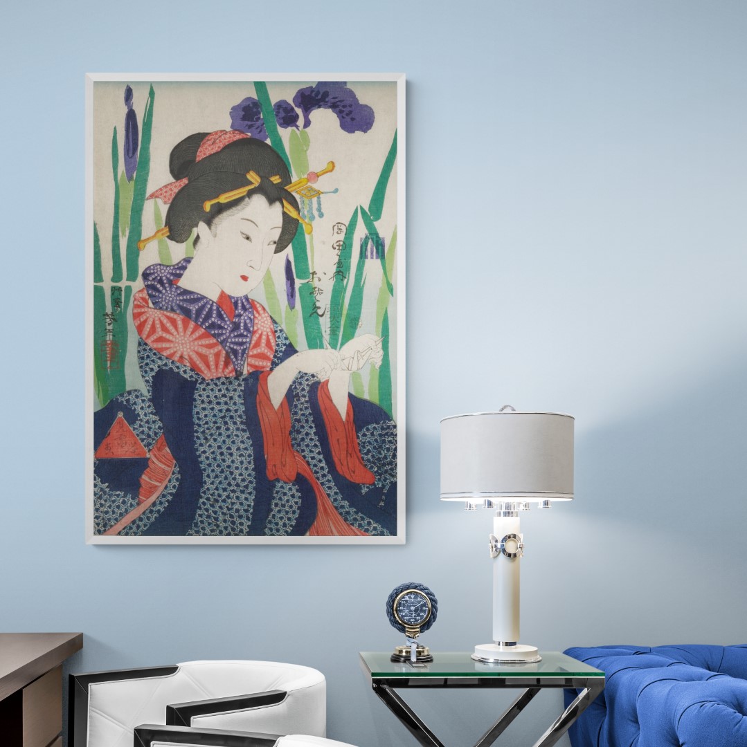 JPG.13-4 (Aangepast)