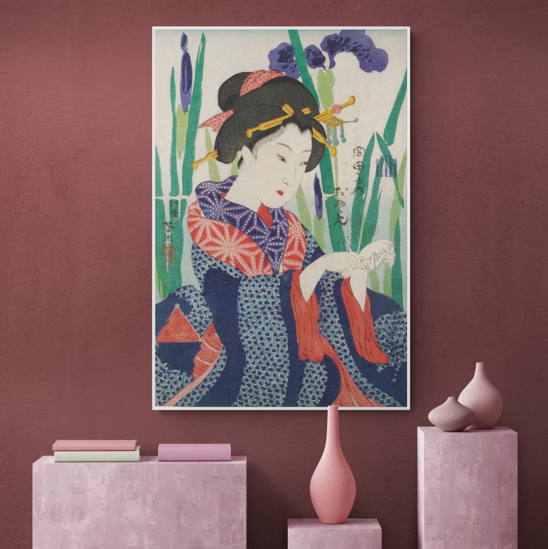 JPG.13-5 (Aangepast)