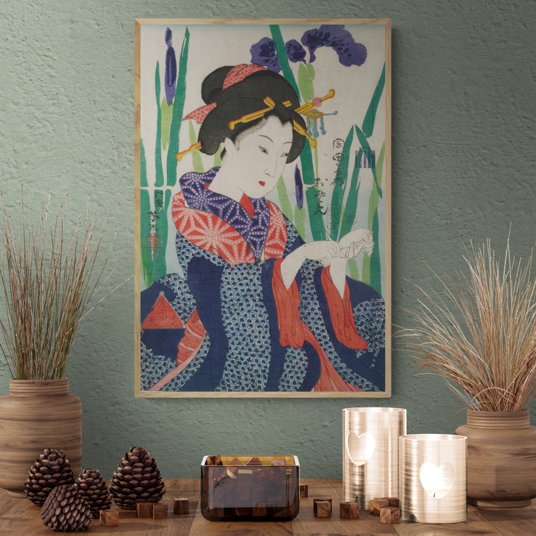 JPG.13-6 (Aangepast)