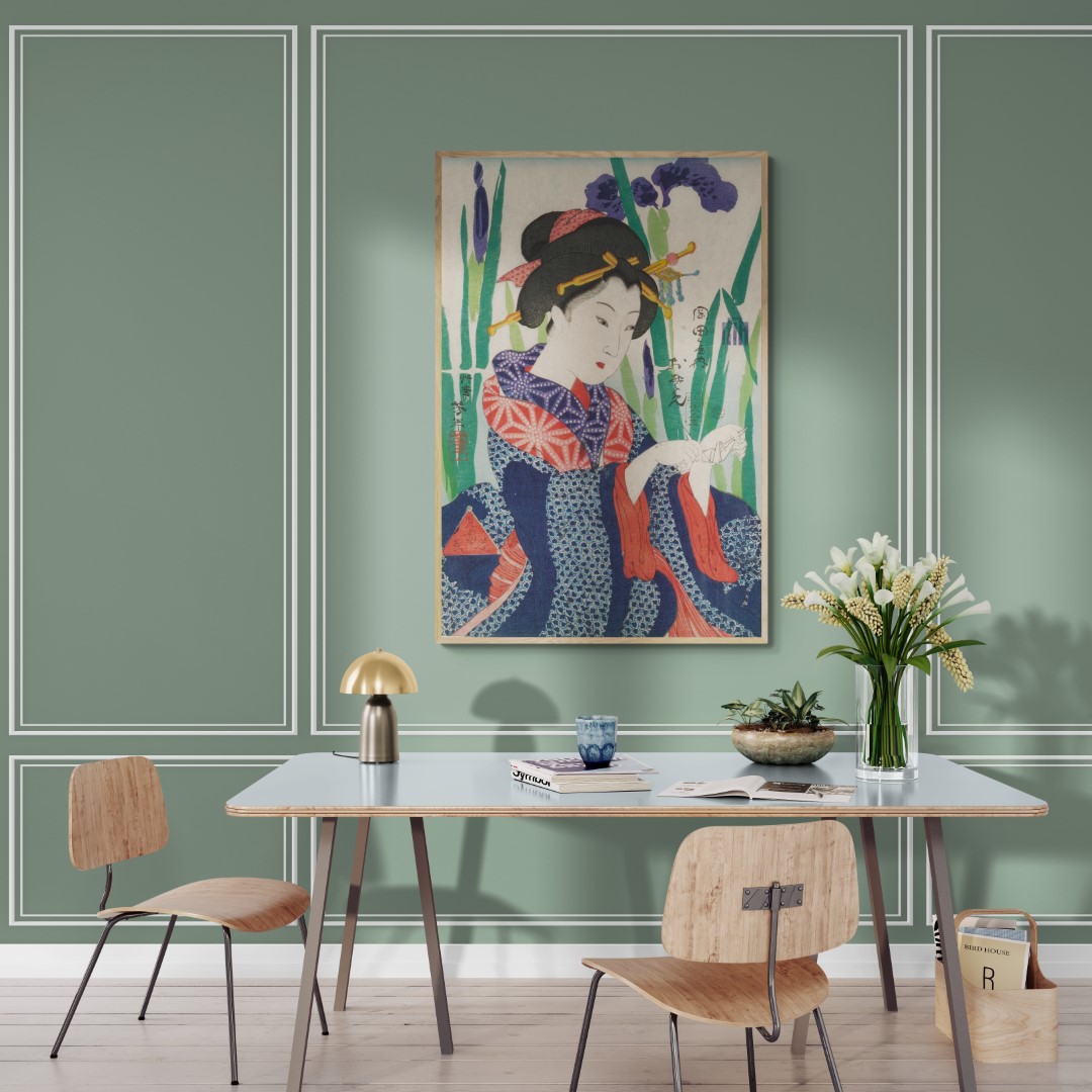 JPG.13-7 (Aangepast)