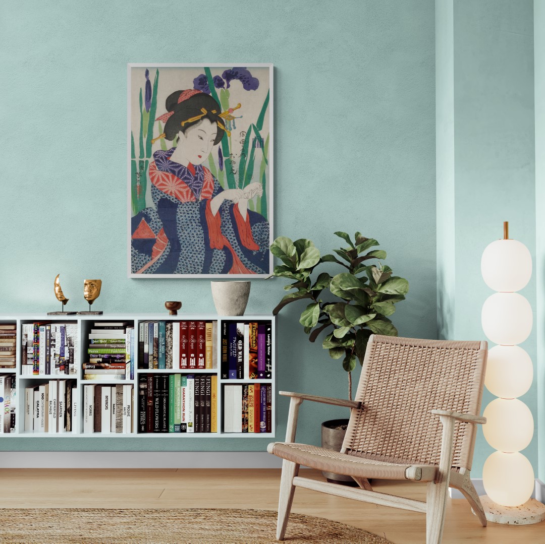 JPG.13-8 (Aangepast)