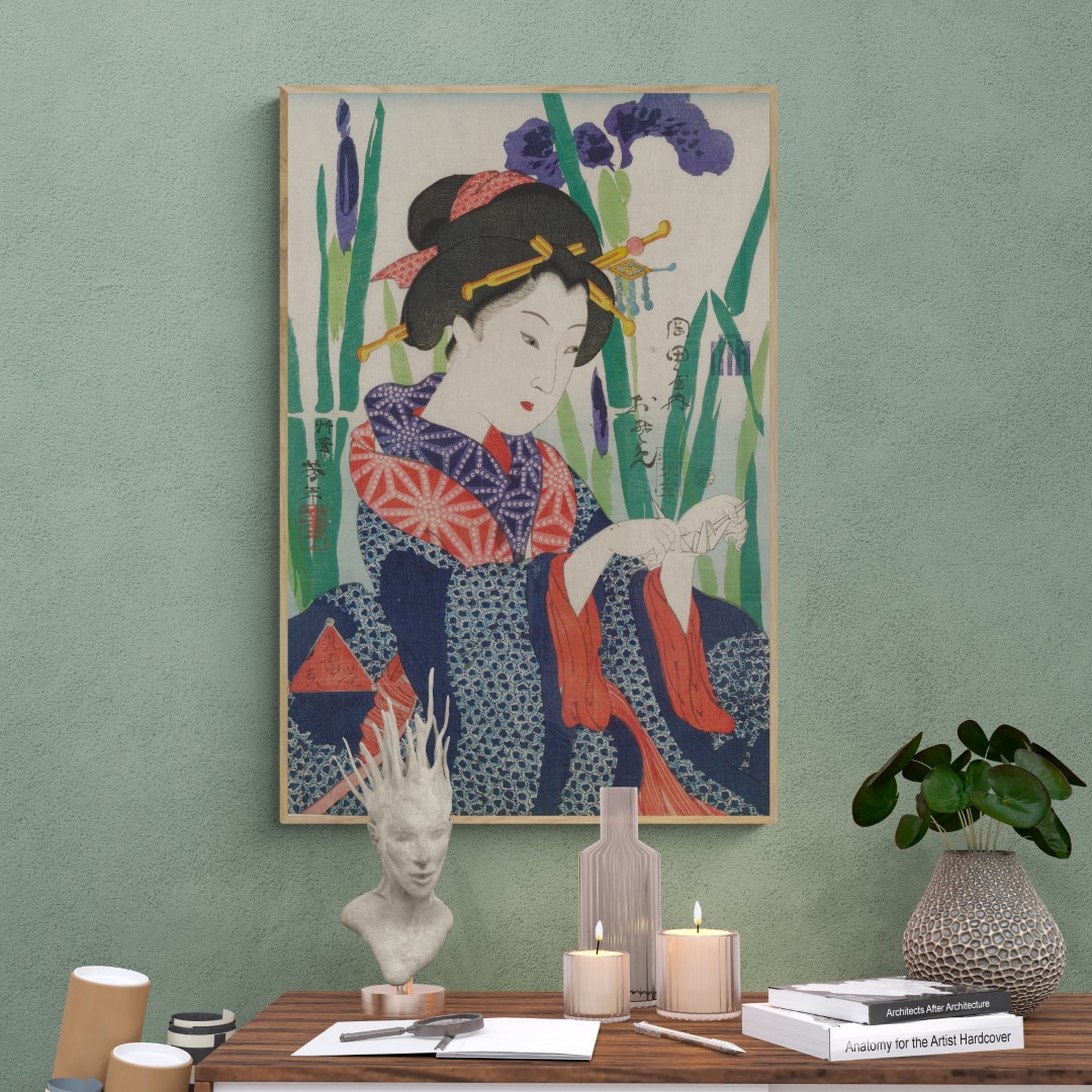 JPG.13-9 (Aangepast)