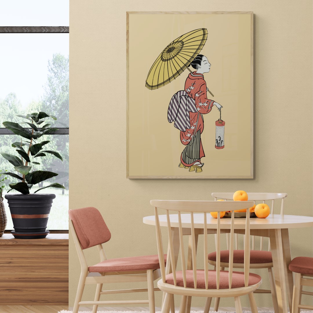 JPG.14-1 (Aangepast)