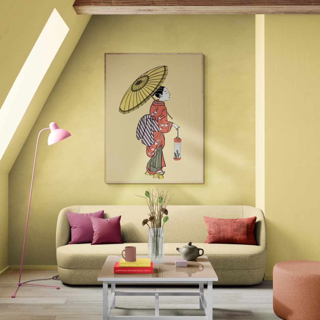 JPG.14-2 (Aangepast)