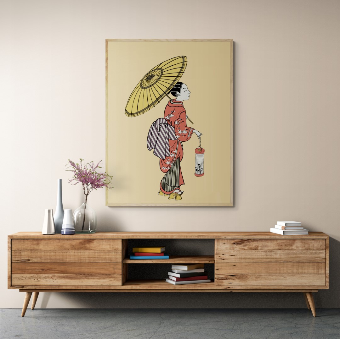 JPG.14-3 (Aangepast)