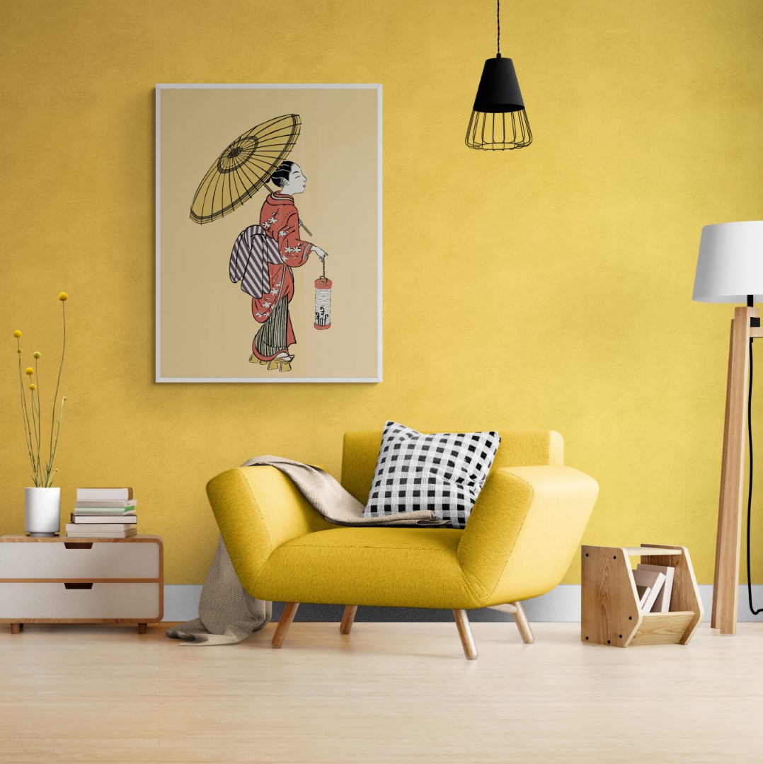 JPG.14-4 (Aangepast)