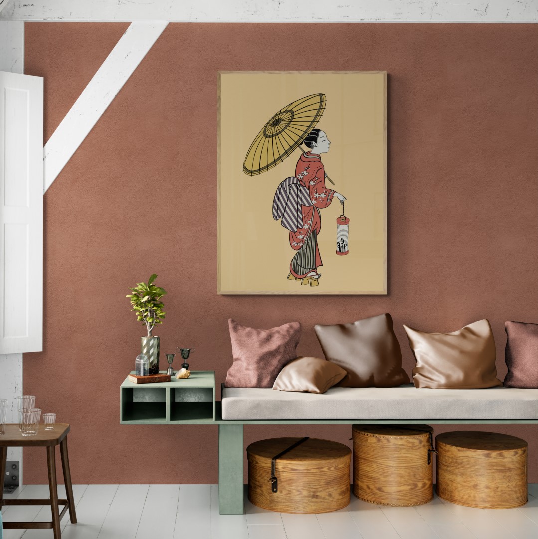 JPG.14-5 (Aangepast)