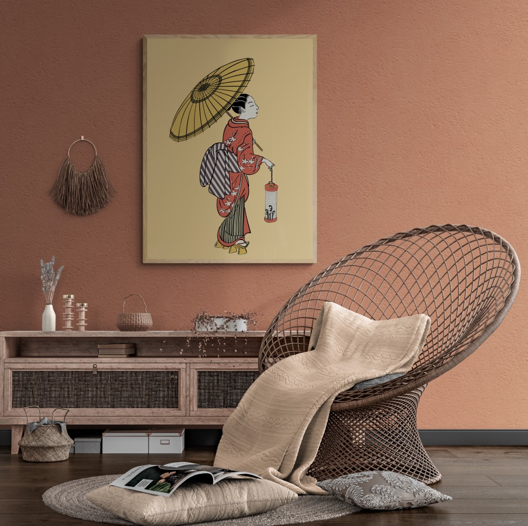 JPG.14-6 (Aangepast)