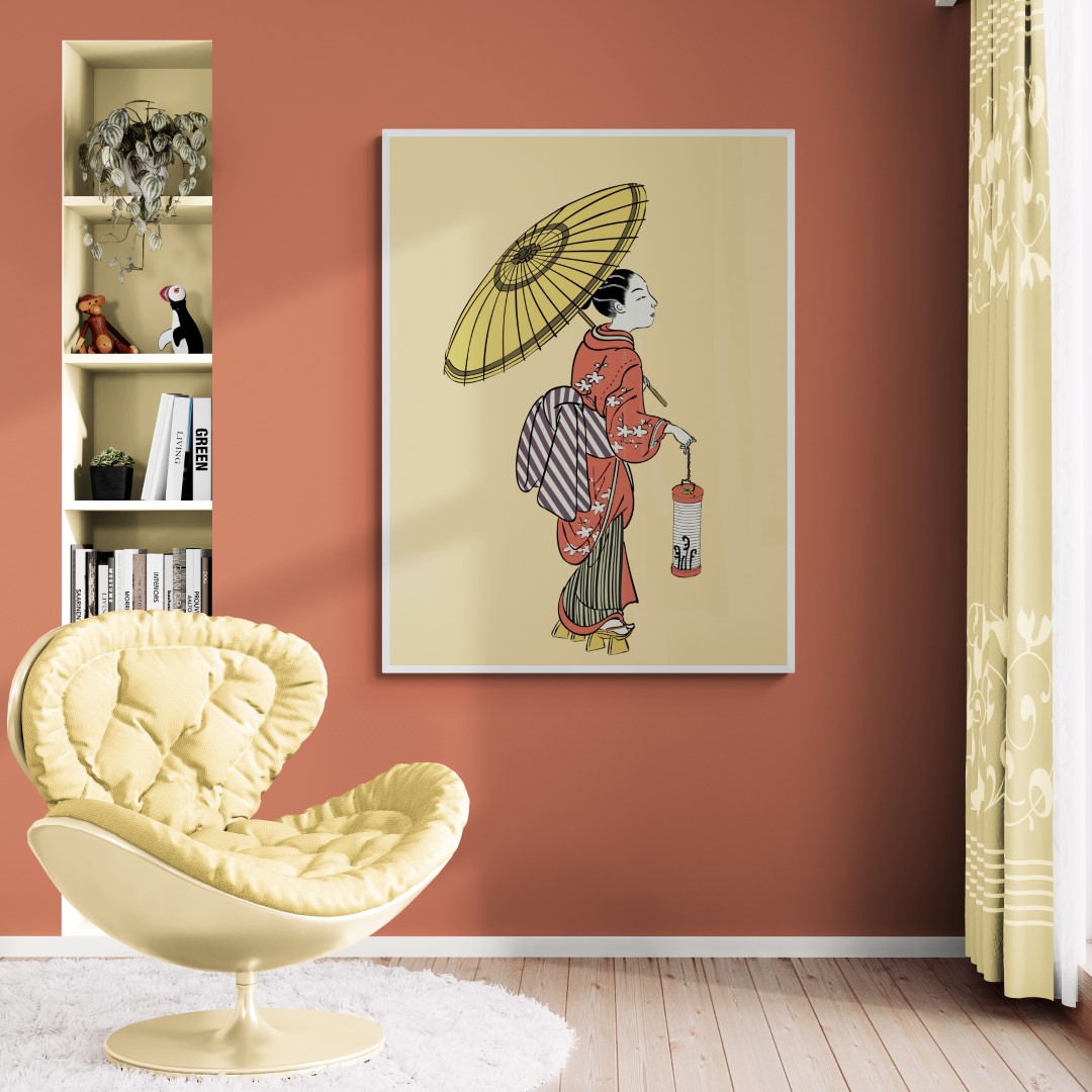 JPG.14-7 (Aangepast)