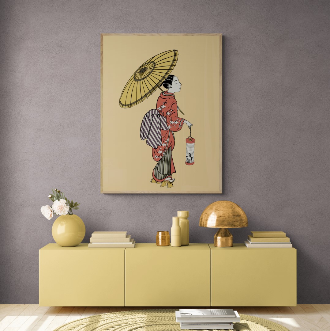 JPG.14-8 (Aangepast)