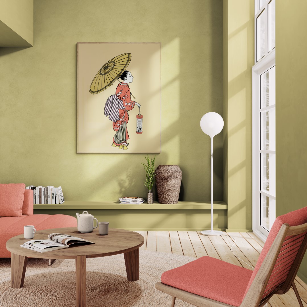 JPG.14-9 (Aangepast)