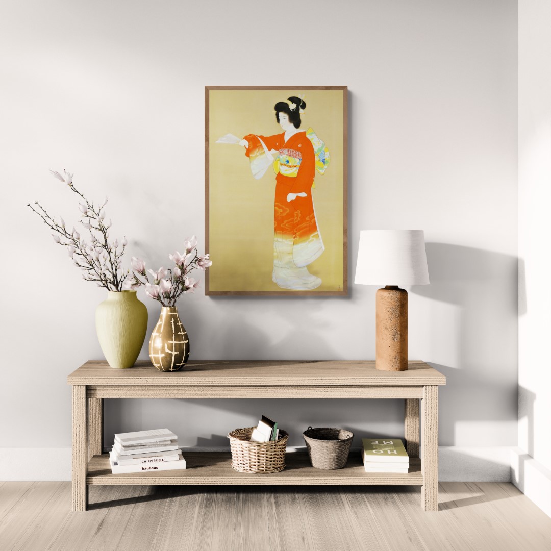 JPG.15-1 (Aangepast)