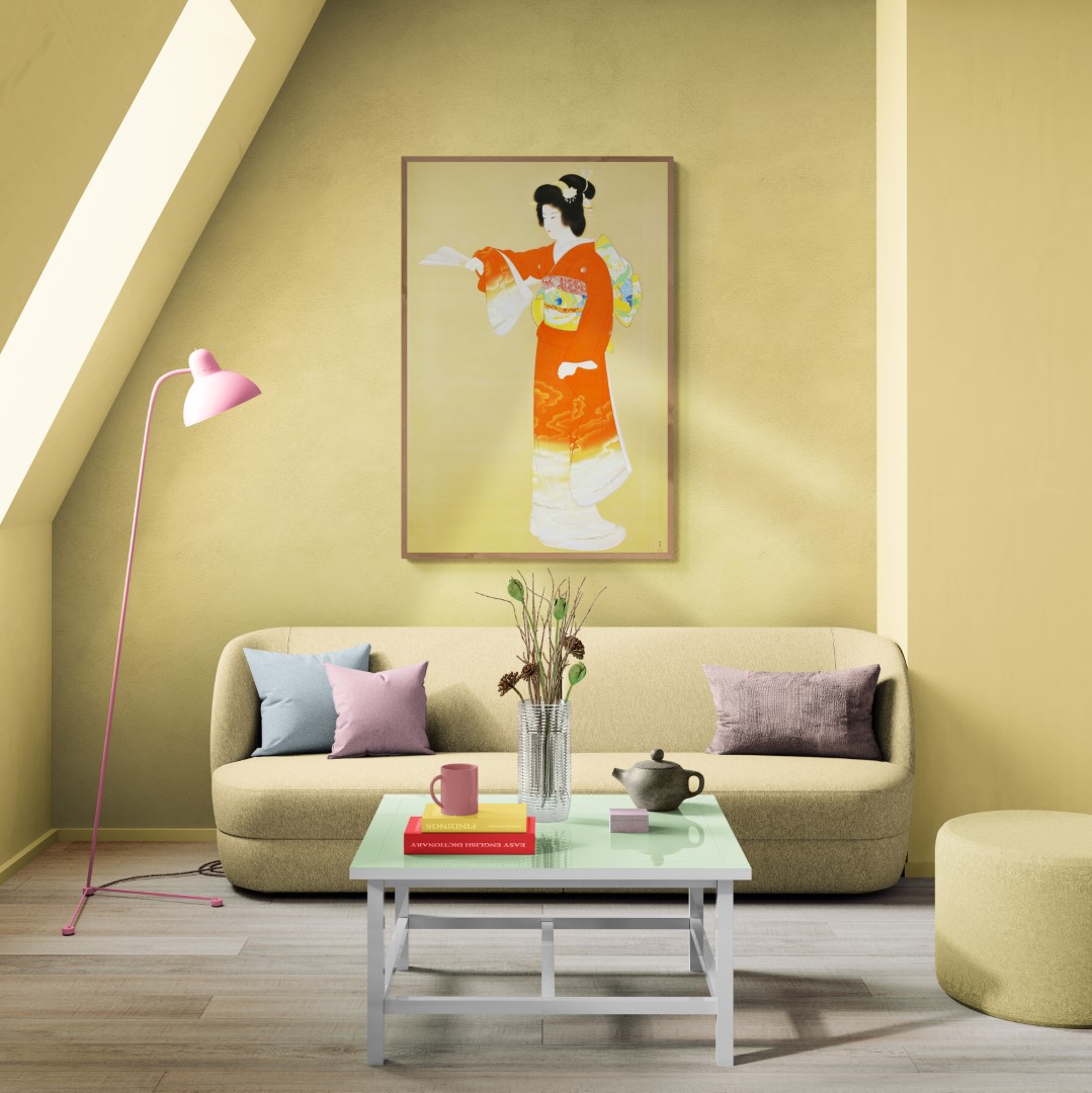 JPG.15-2 (Aangepast)