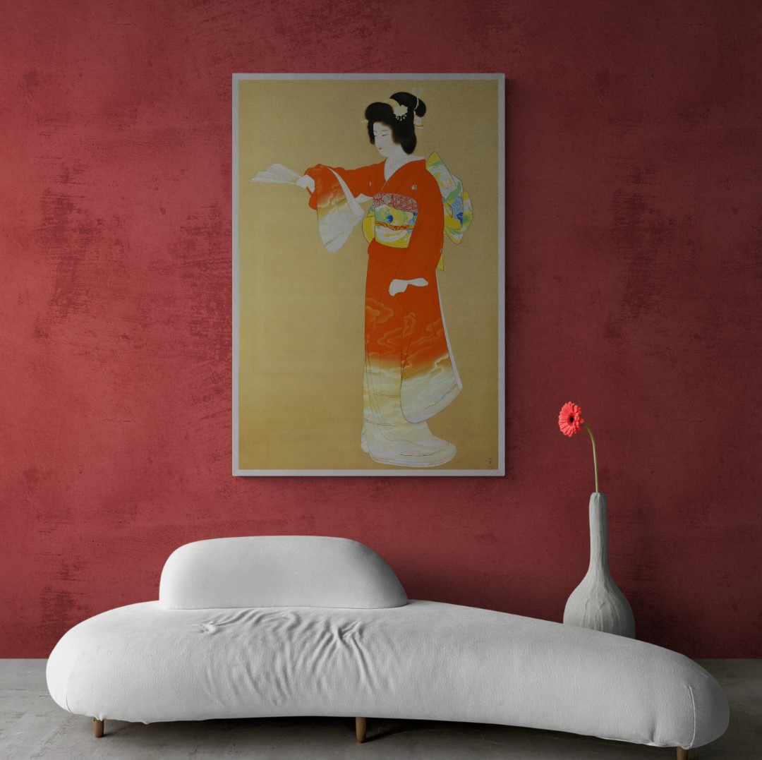 JPG.15-3 (Aangepast)