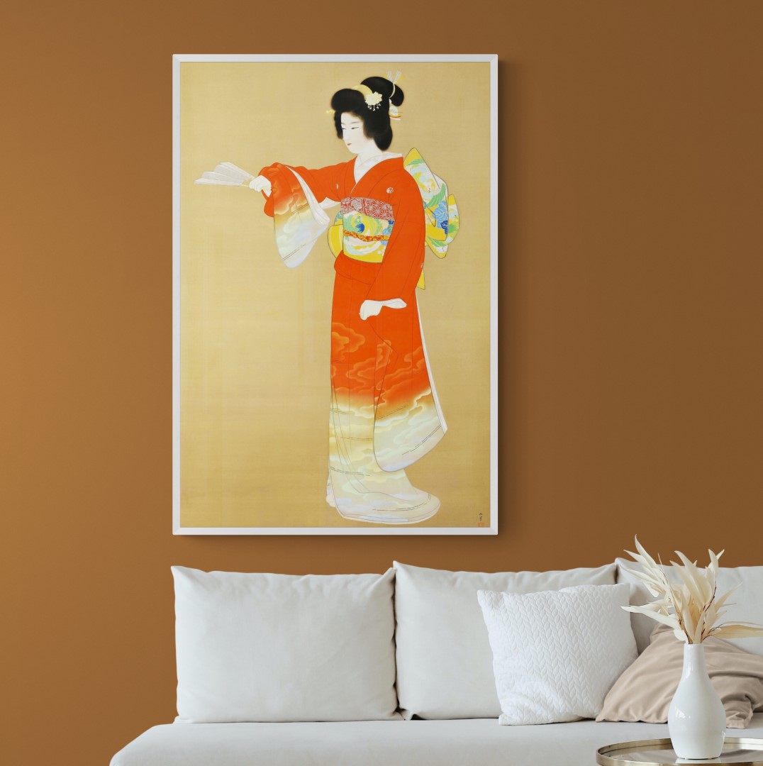 JPG.15-4 (Aangepast)