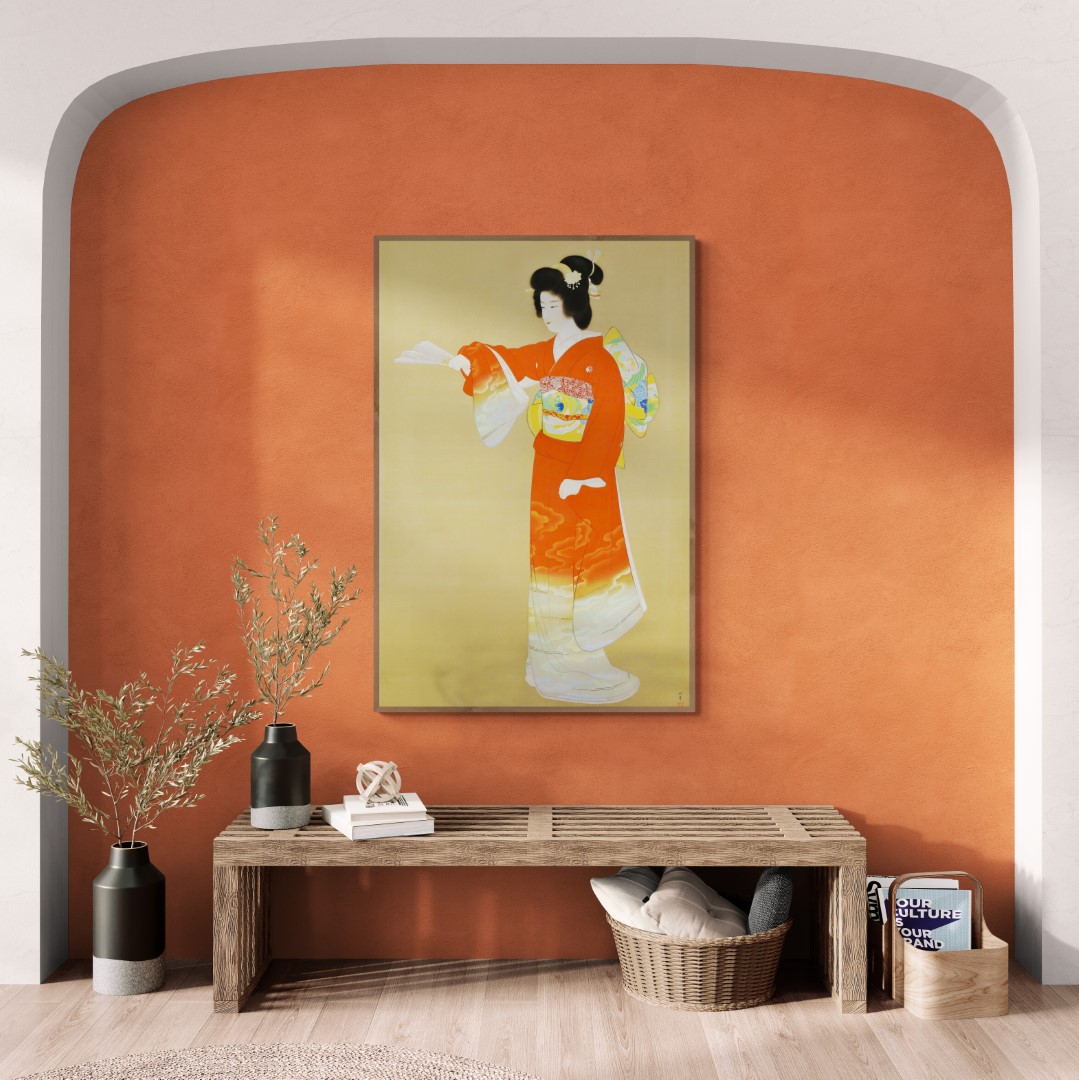 JPG.15-5 (Aangepast)