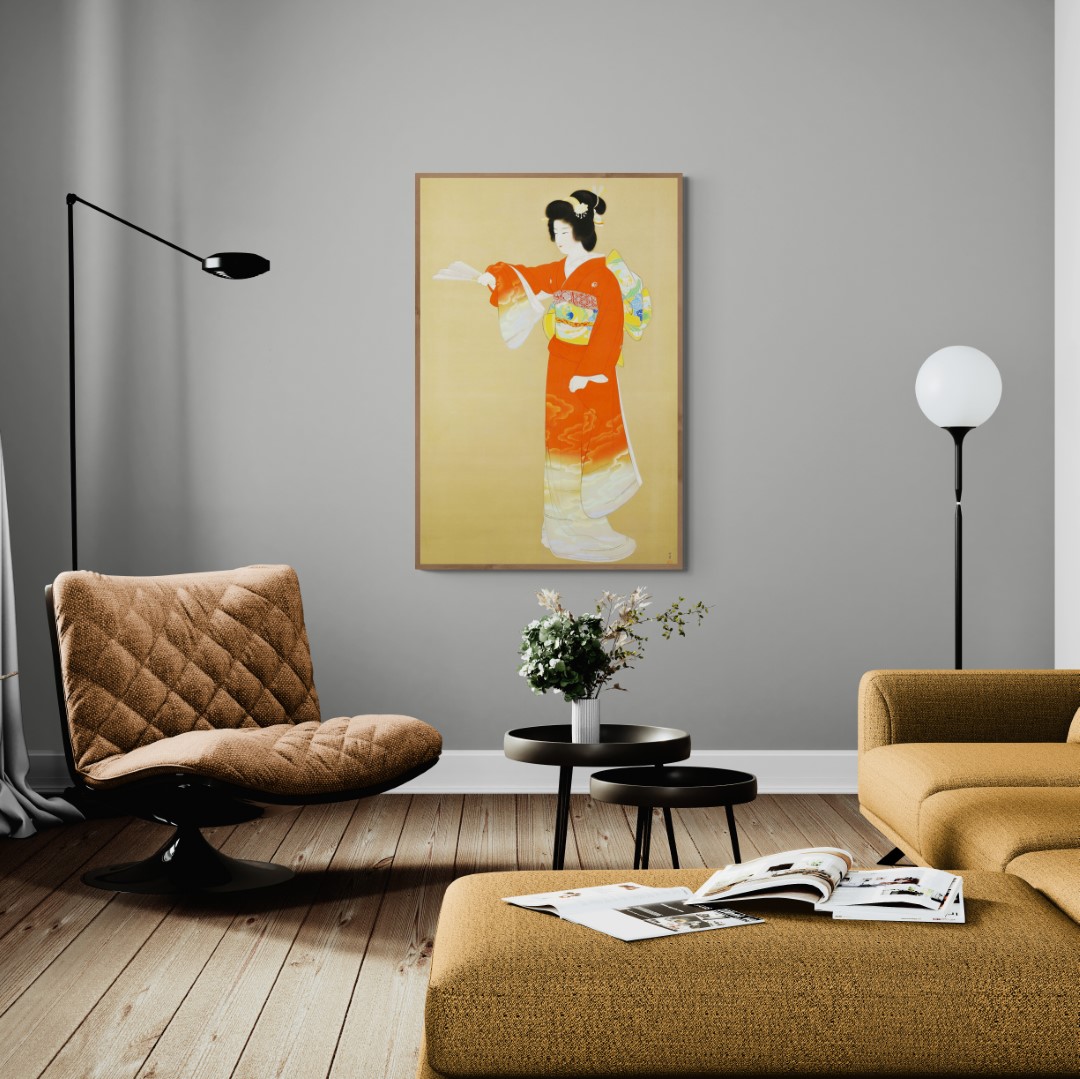 JPG.15-6 (Aangepast)