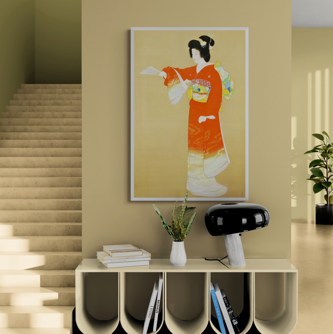 JPG.15-7 (Aangepast)