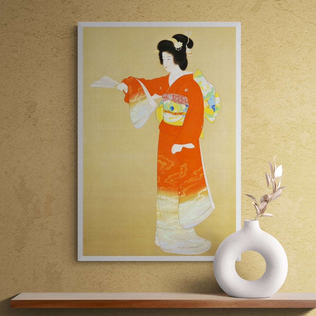 JPG.15-8 (Aangepast)