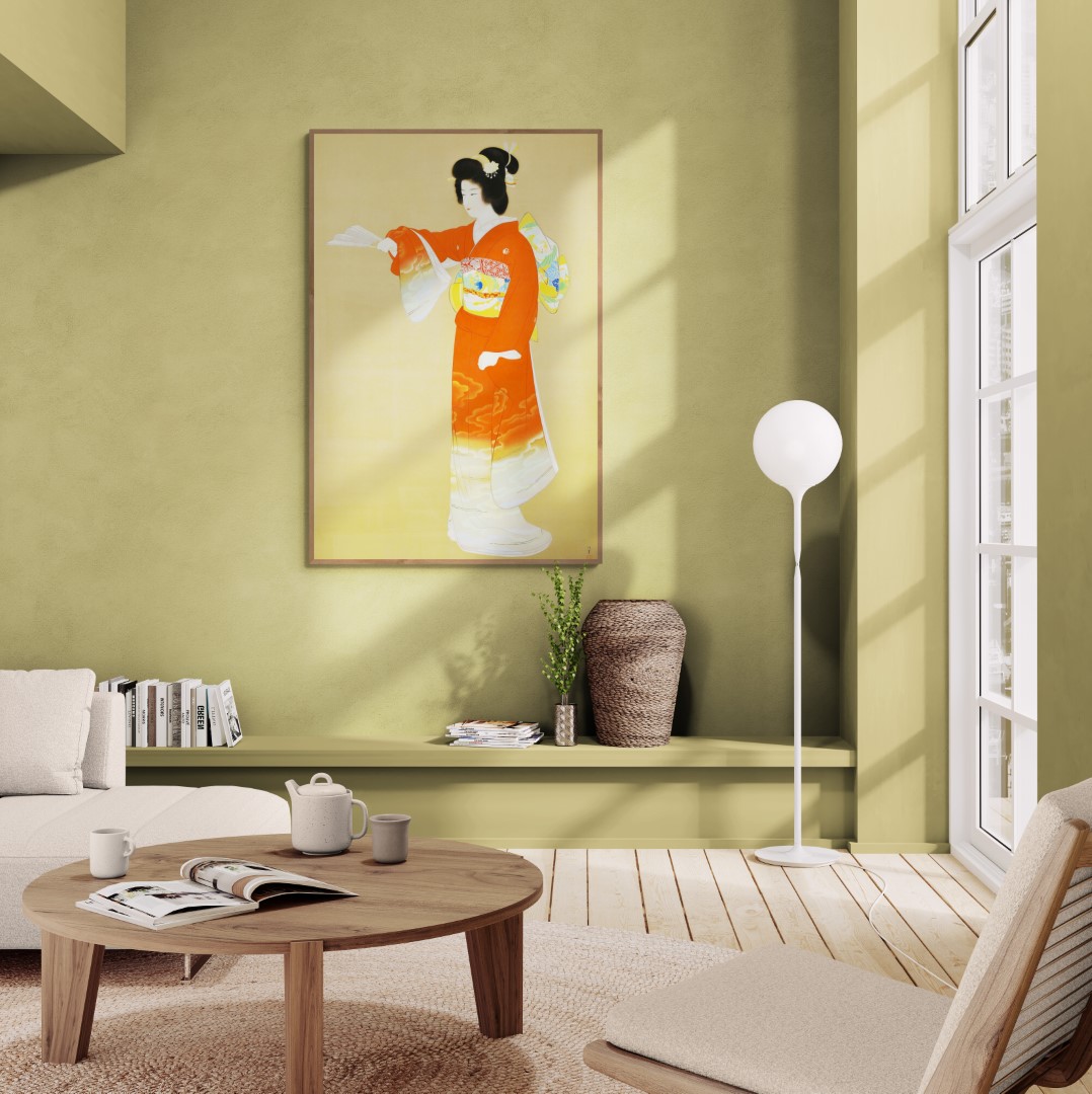 JPG.15-9 (Aangepast)