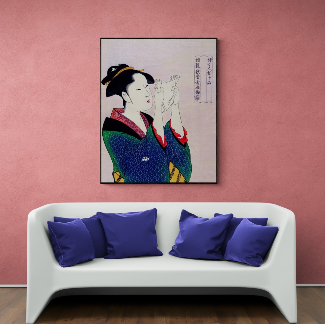 JPG.16-1 (Aangepast)