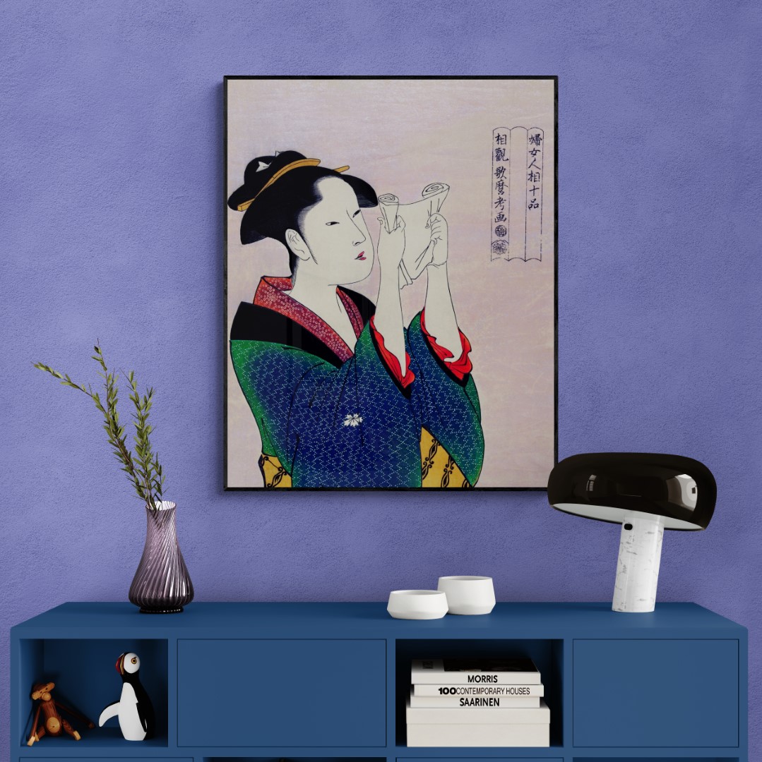 JPG.16-2 (Aangepast)