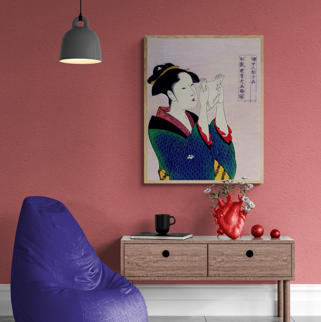 JPG.16-3 (Aangepast)