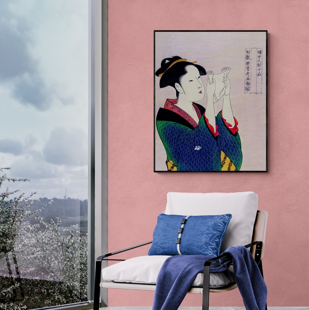 JPG.16-4 (Aangepast)