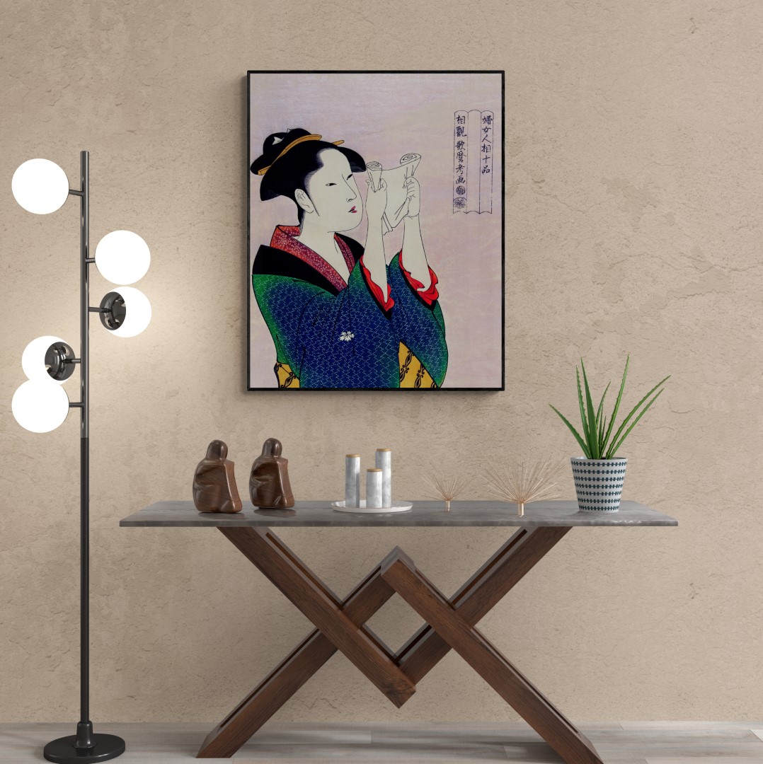 JPG.16-5 (Aangepast)