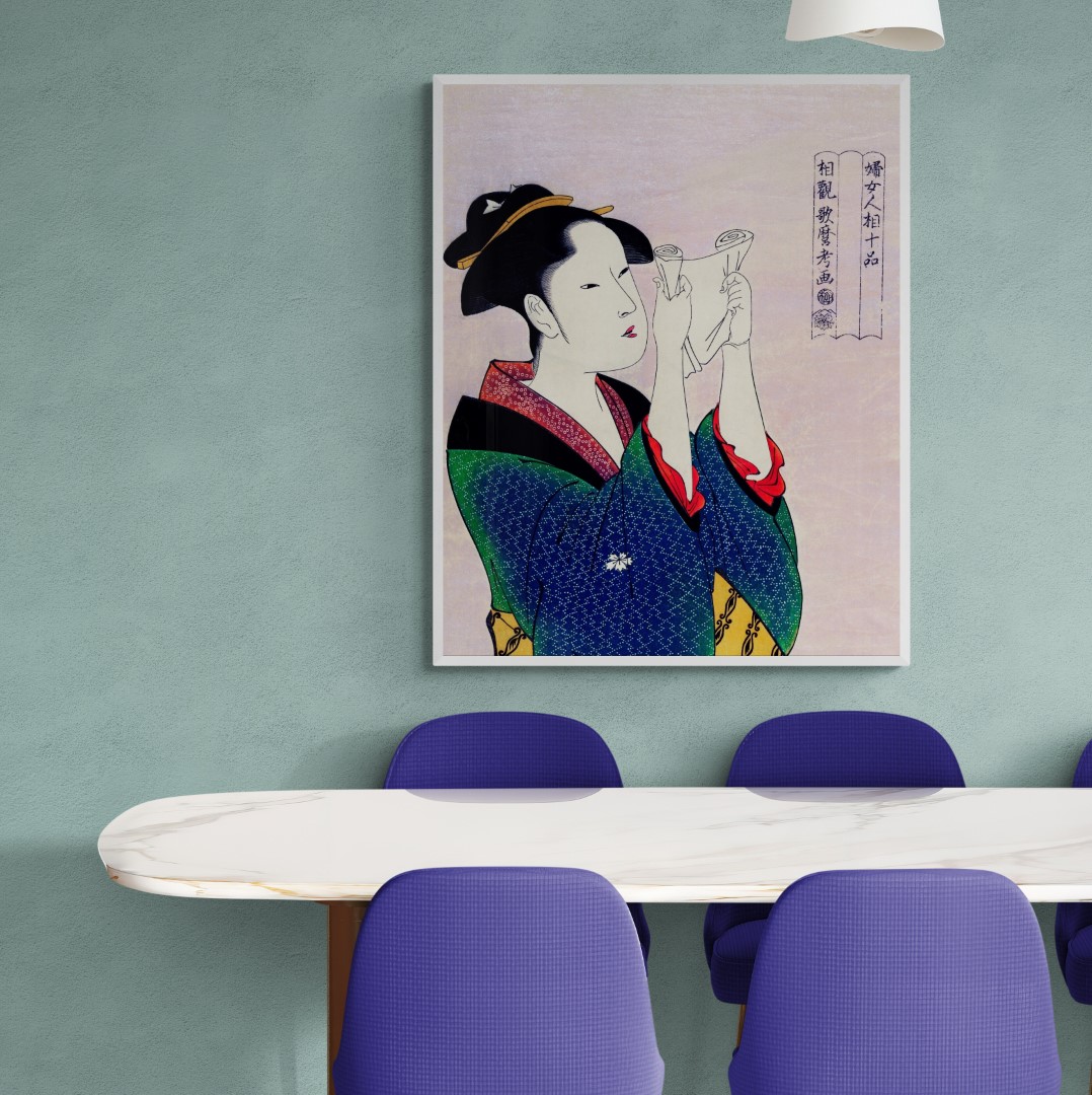 JPG.16-6 (Aangepast)