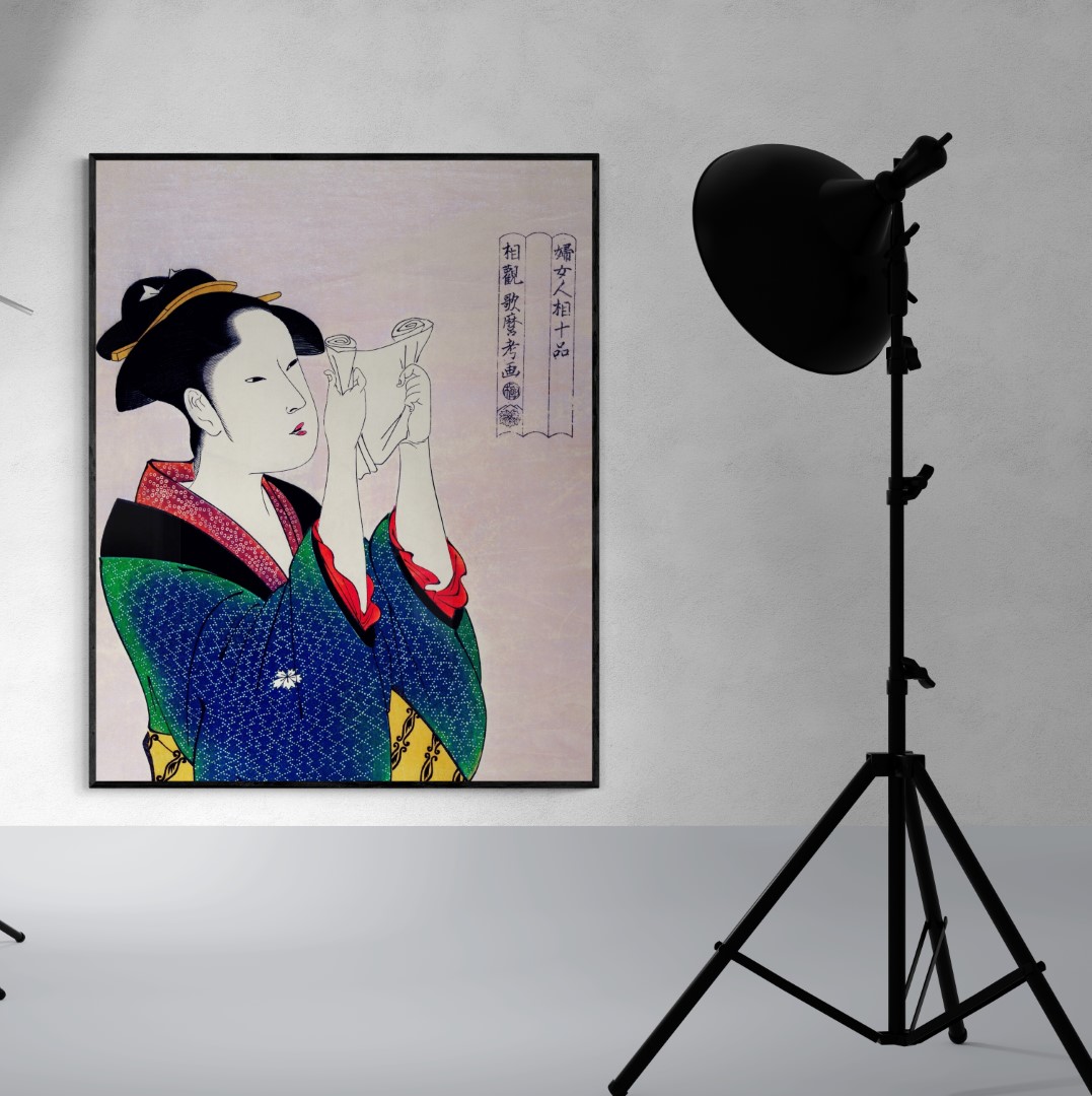 JPG.16-7 (Aangepast)