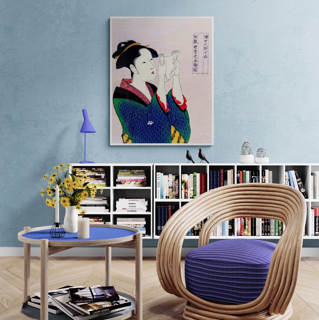 JPG.16-8 (Aangepast)