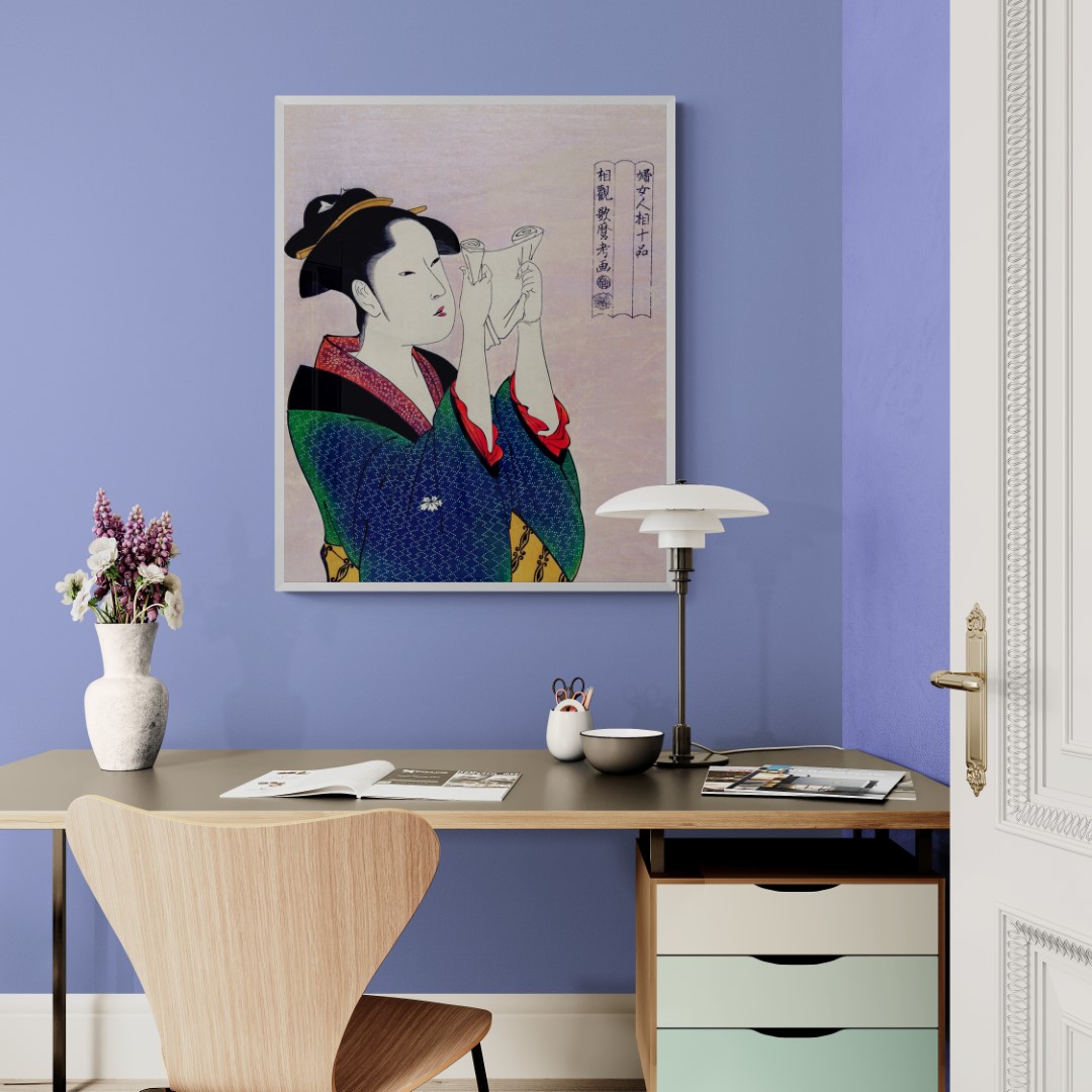 JPG.16-9 (Aangepast)