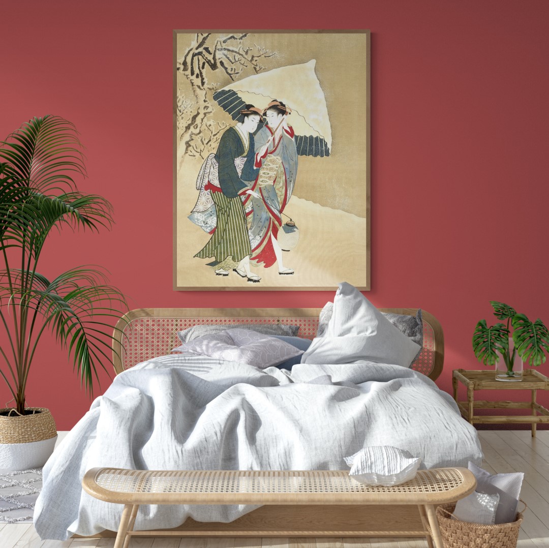 JPG.17-1 (Aangepast)