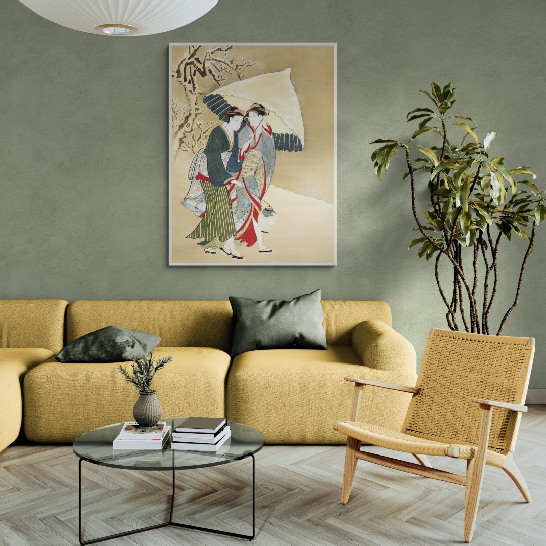 JPG.17-2 (Aangepast)