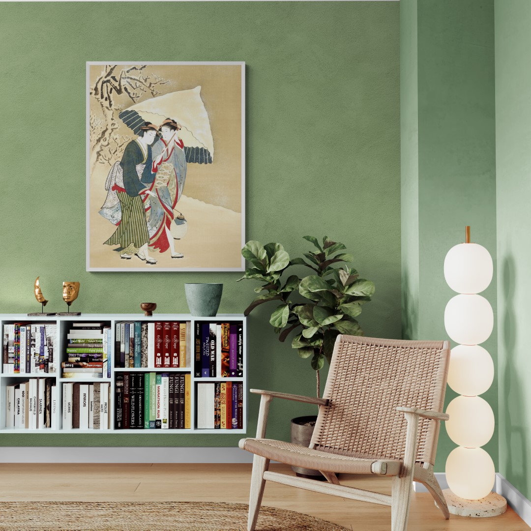 JPG.17-3 (Aangepast)