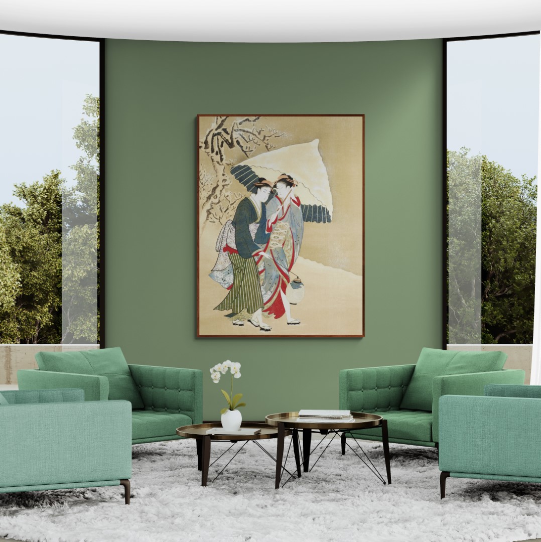 JPG.17-4 (Aangepast)