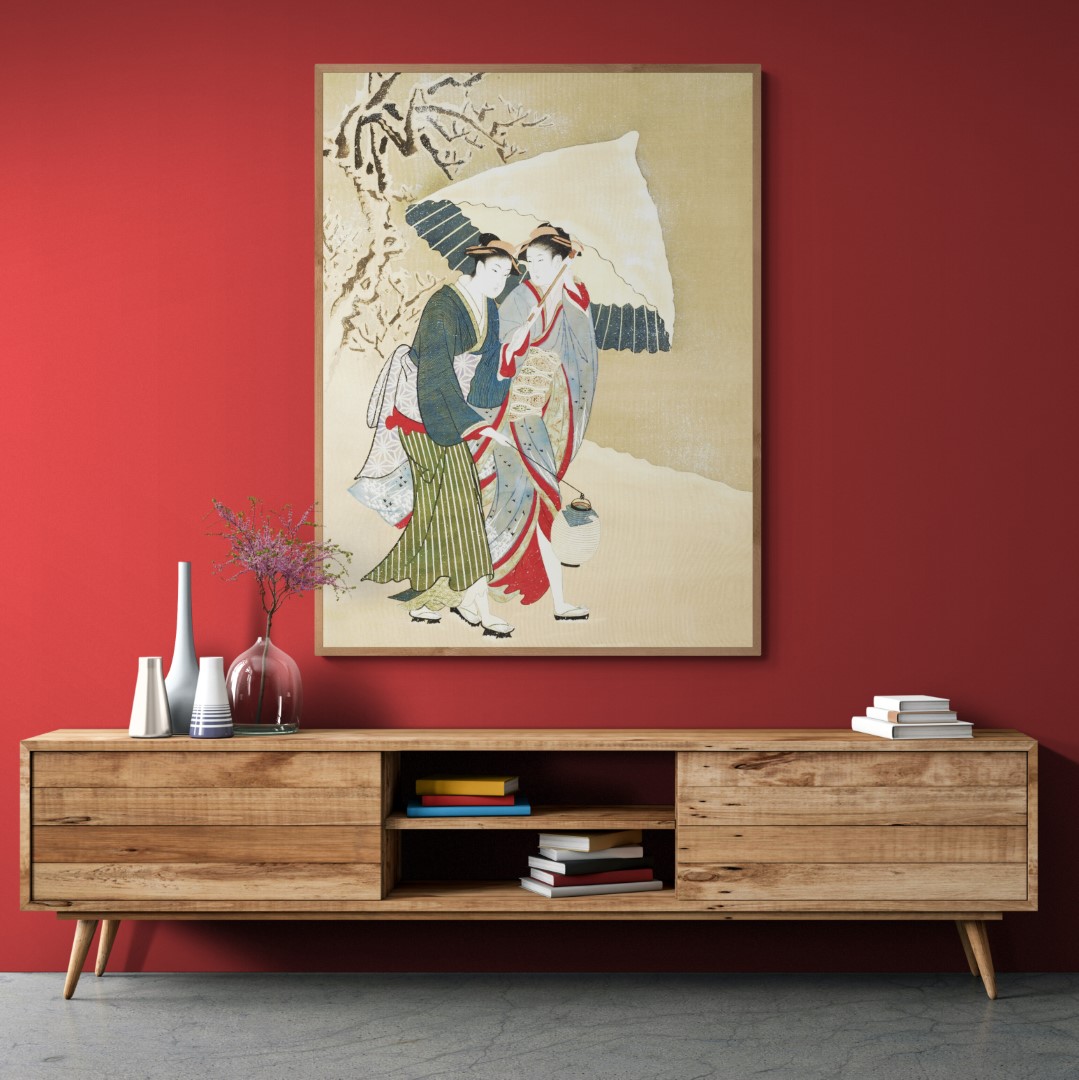 JPG.17-5 (Aangepast)