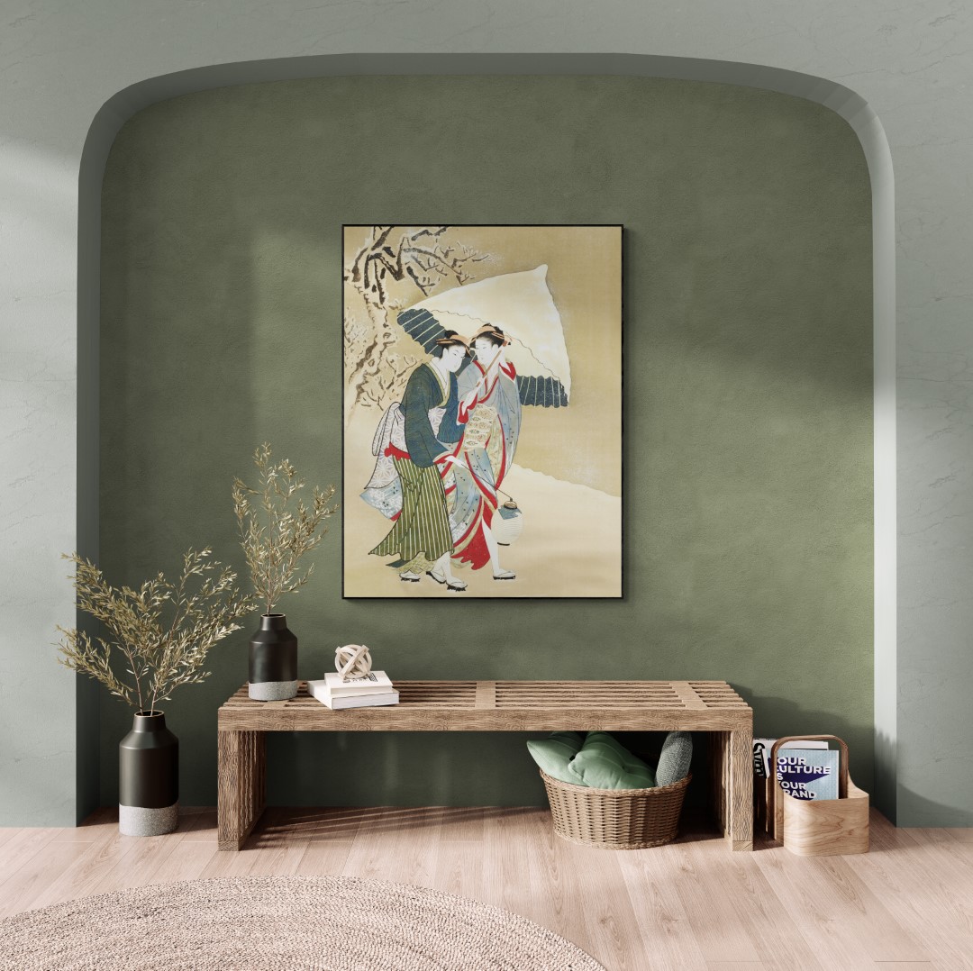 JPG.17-6 (Aangepast)