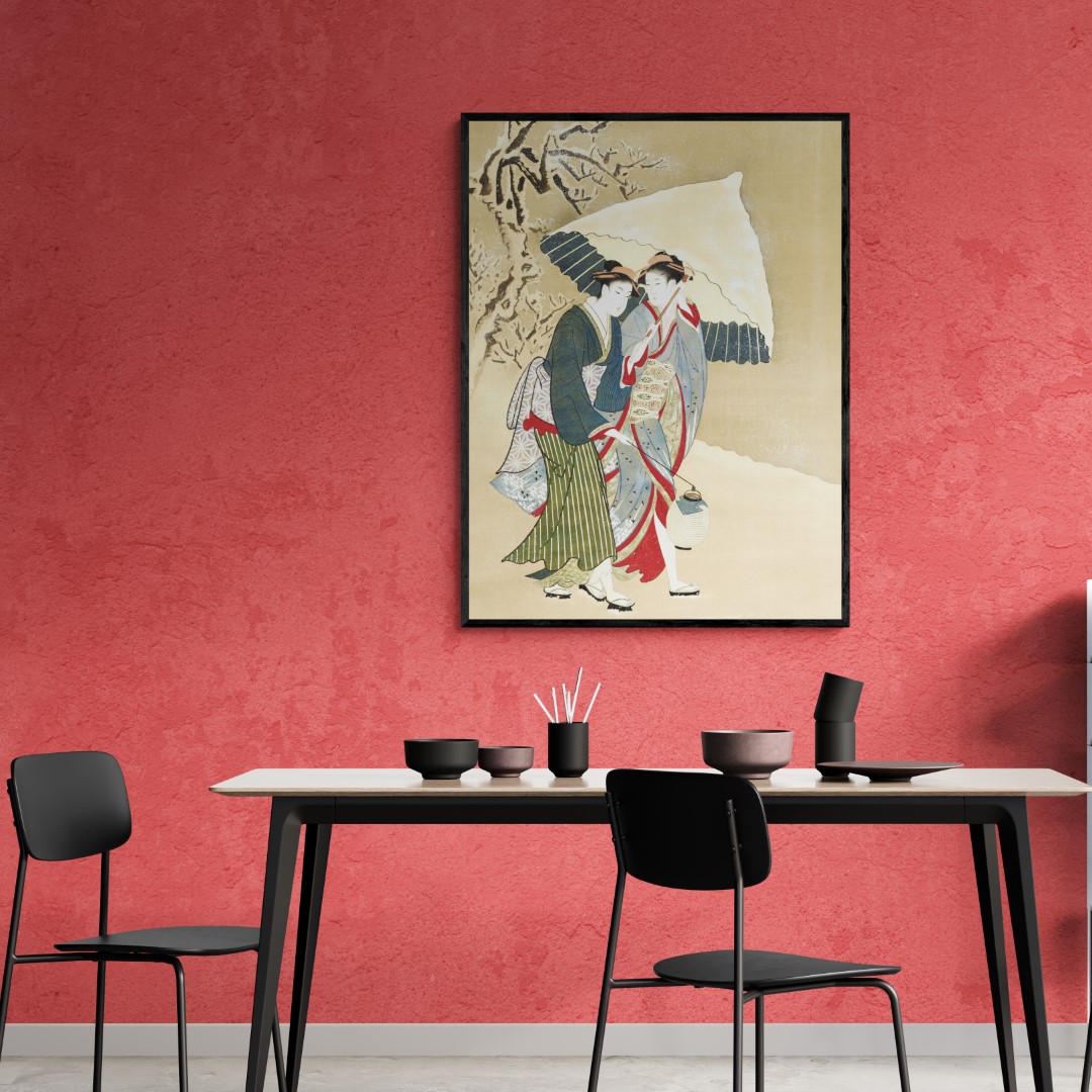 JPG.17-7 (Aangepast)