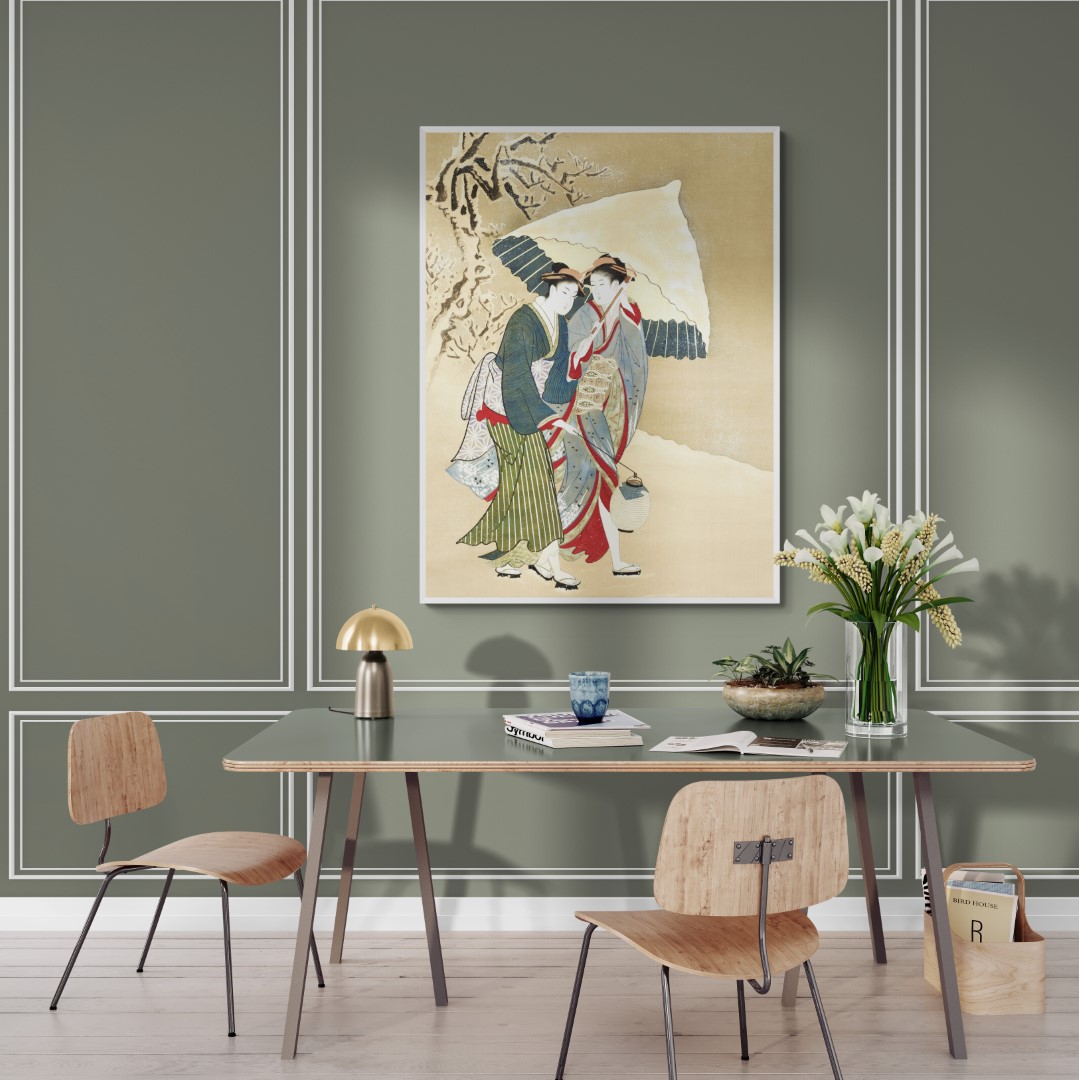 JPG.17-8 (Aangepast)