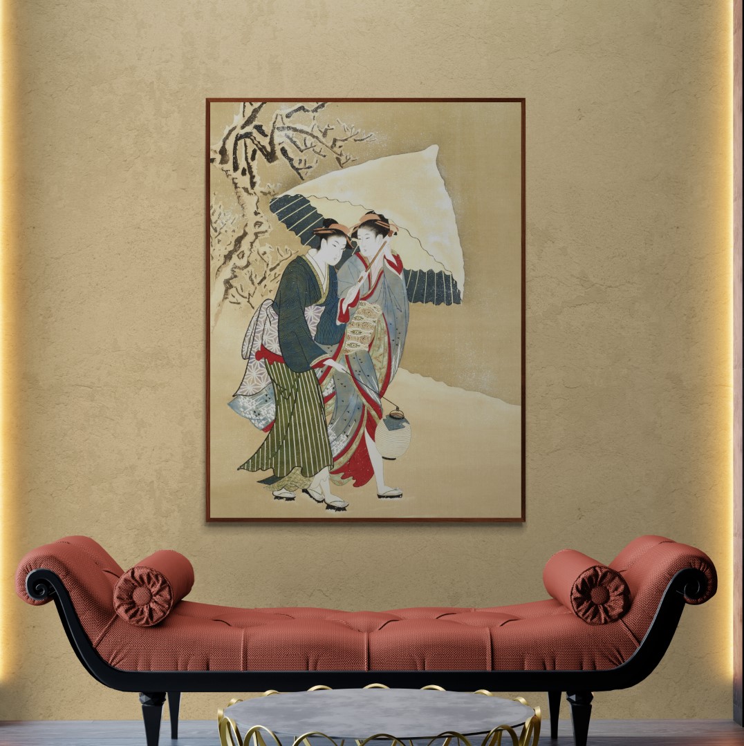 JPG.17-9 (Aangepast)