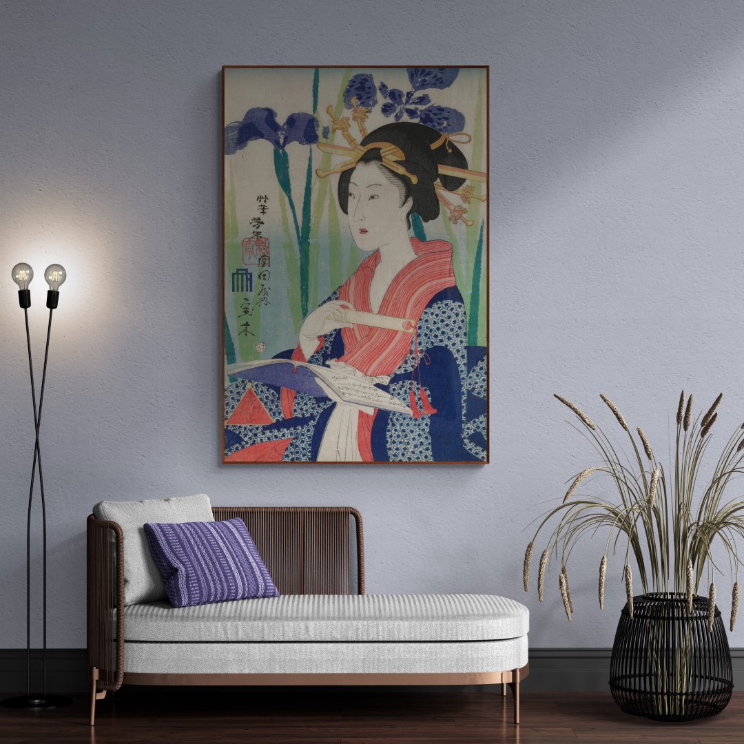 JPG.18-1 (Aangepast)