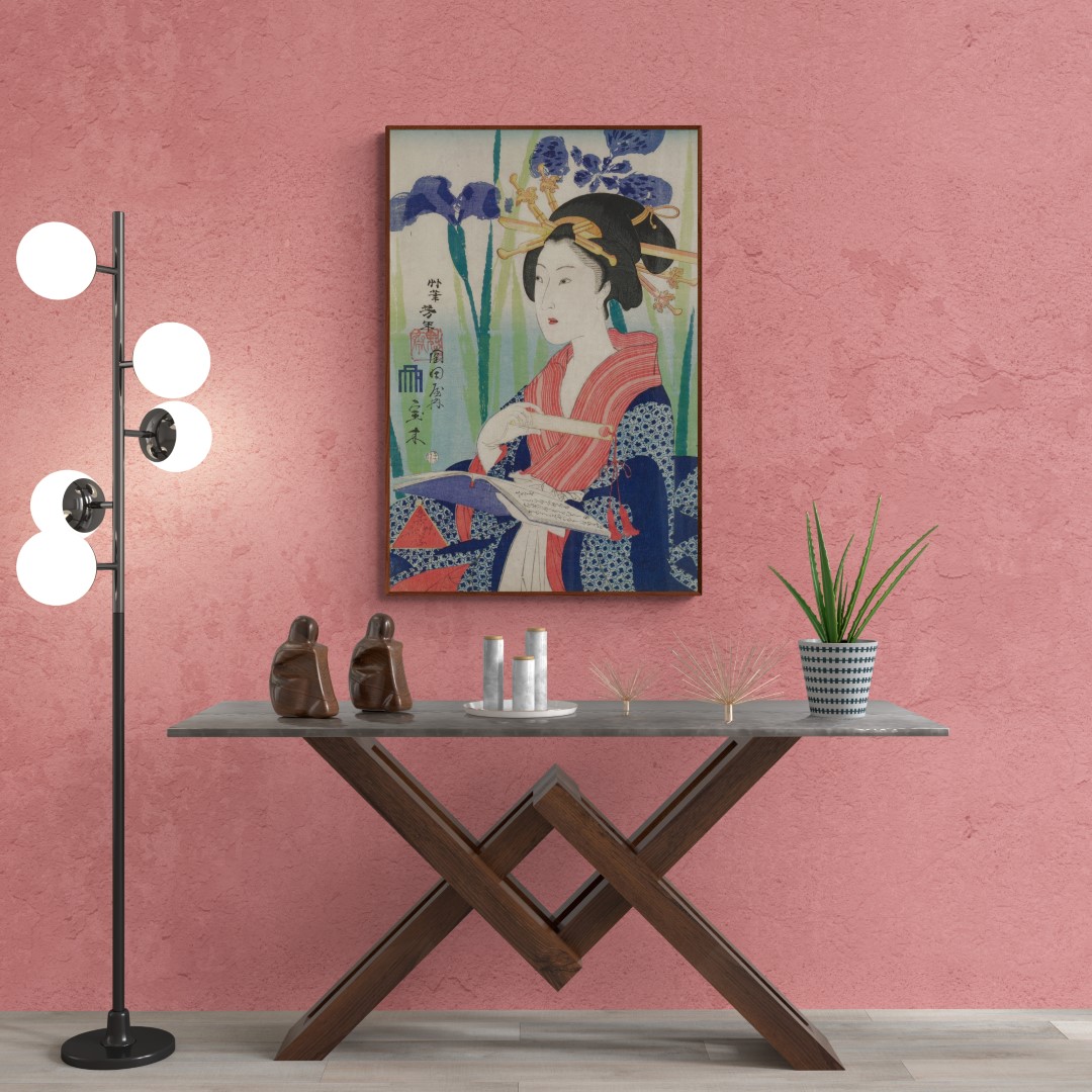 JPG.18-2 (Aangepast)