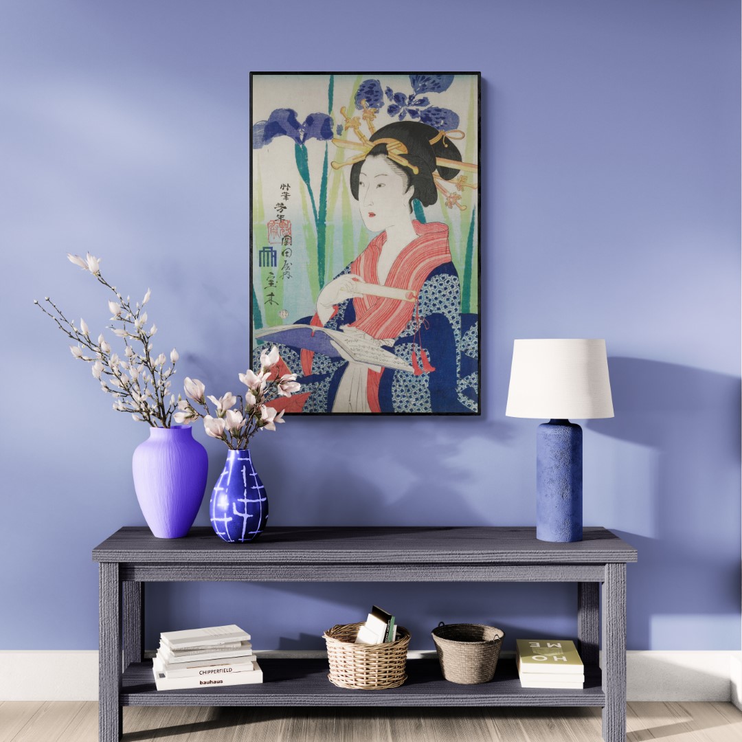 JPG.18-3 (Aangepast)