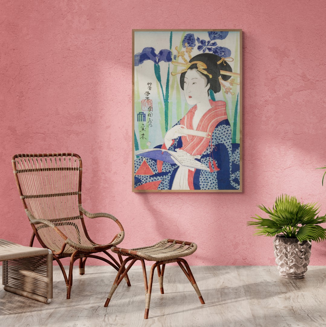 JPG.18-4 (Aangepast)